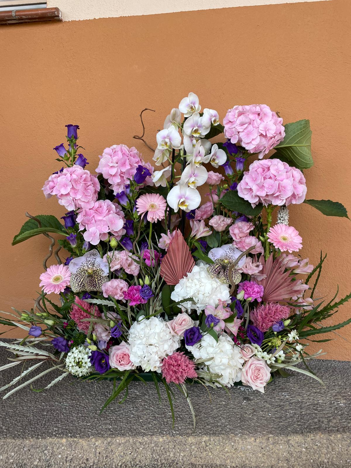 Grande pièce -150 - 300€ - 2